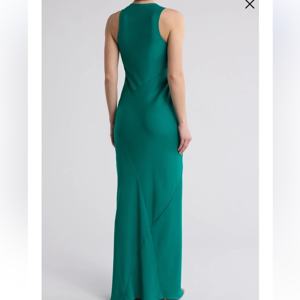NWT Rag & Bone Daisy Sleeveless dress 4 - Picture 2 of 8
